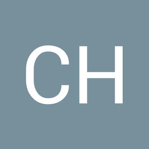 Meet your Posher, Ch